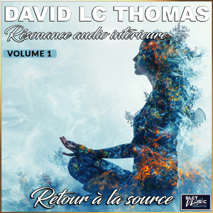 La liberté et la responsabilité