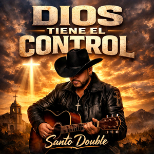 Dios Tiene El Control