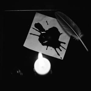 Просто рифмую