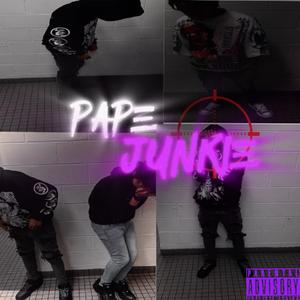 pollen season (feat. hellraiserbabyk2)