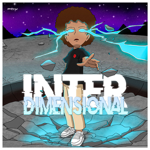 Interdimensional