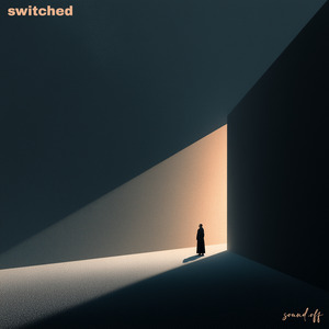 switched