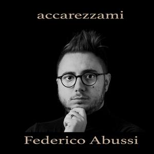 Accarezzami