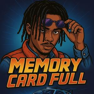 Mind Drive Freestyle