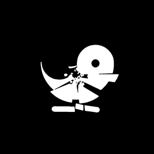 镜