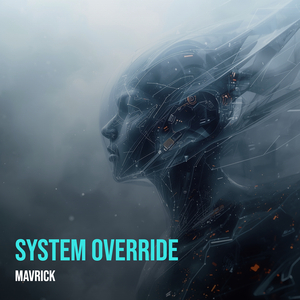 System Override