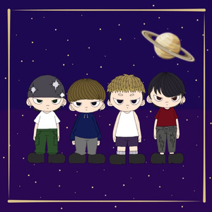 It’s OK (feat. Aero S, Minosin & RID THE STAIN)