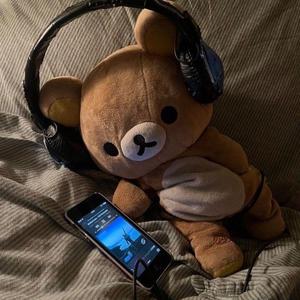 带你去浪漫土耳其