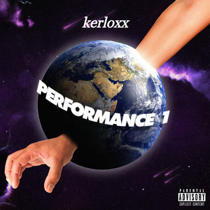 Performance 1