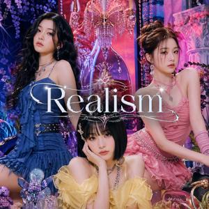 Realism
