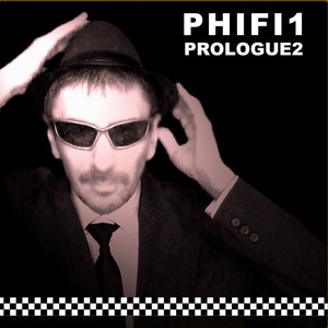 Prologue2 (Radio Edit)