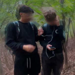 Big Bags (feat. zaza! & Blackedy)