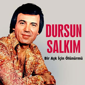 Ömrümce Adım Adım
