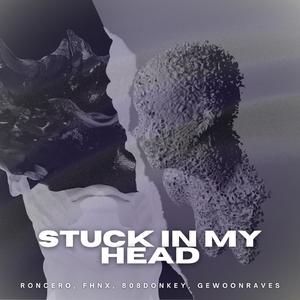 STUCK IN MY HEAD (Extended Mix)