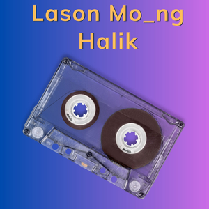 Lason Mo_ng Halik (Instrumental)