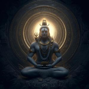 Shivaya (Inner Light)