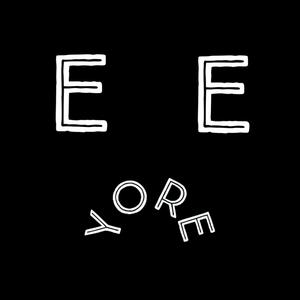 Eeyore