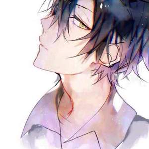 落霜（男声温柔完整版）（翻自 花粥）