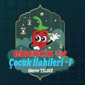 Müslüman Dürüsttür