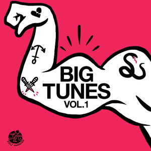 Disco Fans (Starkillers & Dmitry KO Original Butterfly Terrace Remix)