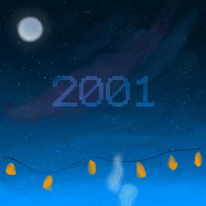 Aunque me duela (feat. Sheily)