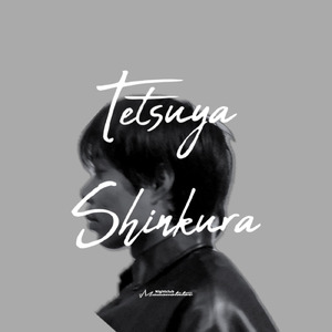 Water (feat. Natsumi)