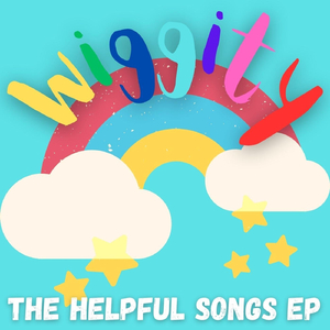 The Toilet Song