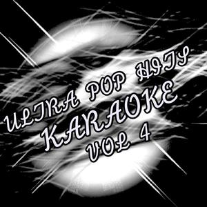 NRG (Originally Performed By Duck Sauce) [Karaoke Version]