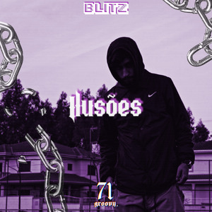 Ilusões