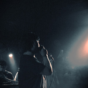 No Te Lo Recomiendan