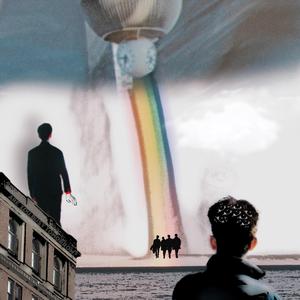 Vanity Under The Sun