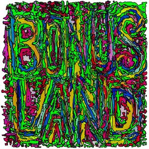 P.M.S. (Permanent Mad State)