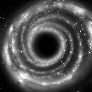 ALL NIGHT LONG (Cover)