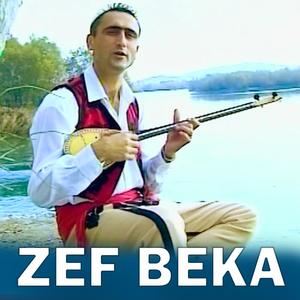 Zef Beka Kthehu moter