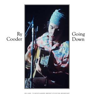 Tattler (Live 1973)