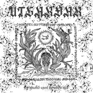 The Pyres of Útgarð