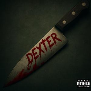 Dexter