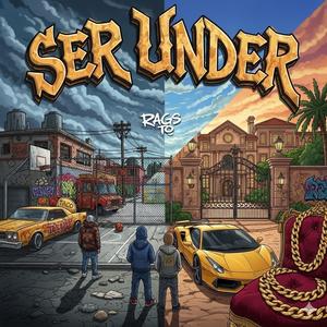 Ser Under