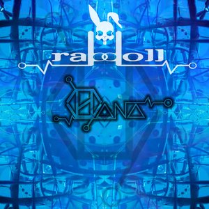 Rare Dudes Blue Food Film