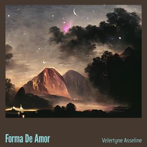 Forma De Amor