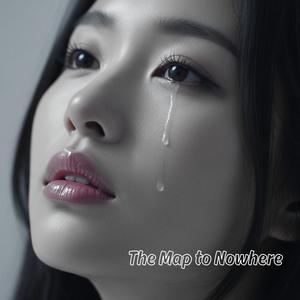 Small Talk and Big Gaps