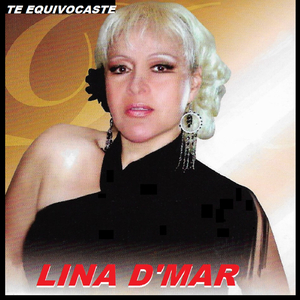 Cuanto Te Devo