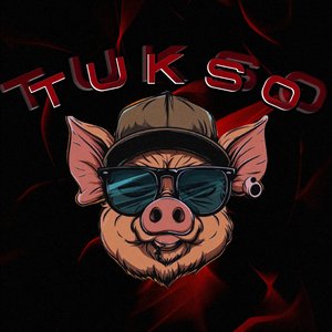 Tukso