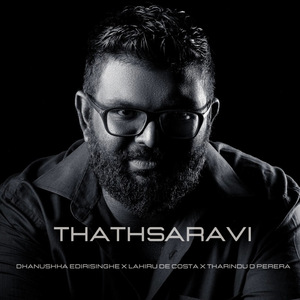 Thathsaravi