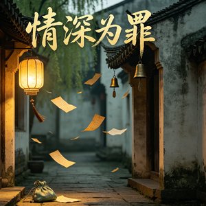 情深为罪