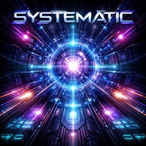 Systematic