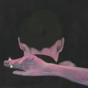 表达（Chillax.）