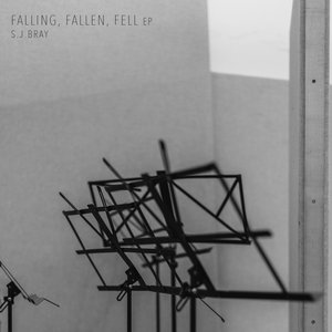 Falling, Fallen, Fell