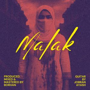 MALAK