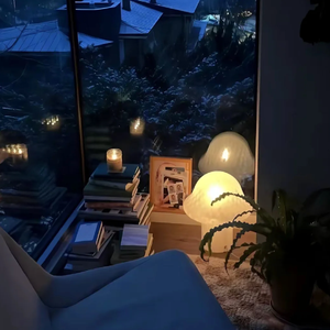 风吹哪页读哪页